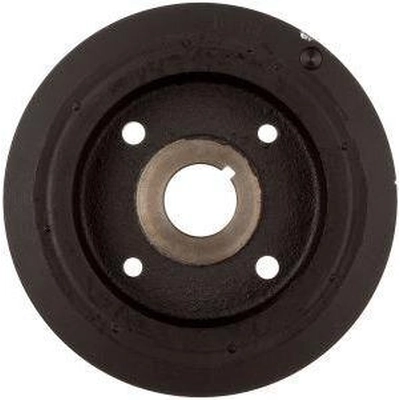 �quilibreur harmonique neuf by ATP PROFESSIONAL AUTOPARTS - 102181 pa6