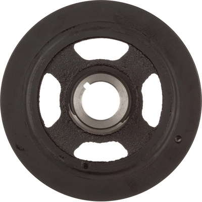 New Harmonic Balancer by ATP PROFESSIONAL AUTOPARTS - 102182 pa7