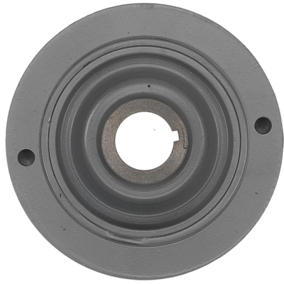 New Harmonic Balancer by ATP PROFESSIONAL AUTOPARTS - 102225 pa8