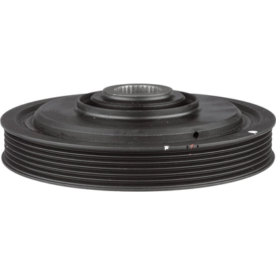 New Harmonic Balancer by ATP PROFESSIONAL AUTOPARTS - 102235 pa5