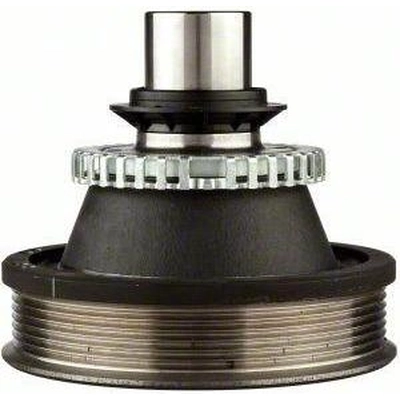 Équilibreur harmonique neuf by ATP PROFESSIONAL AUTOPARTS - 102251 pa7