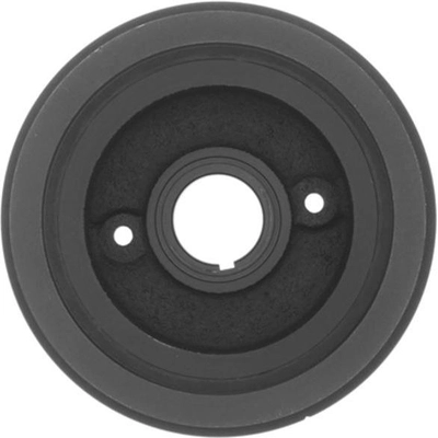 Équilibreur harmonique neuf de ATP PROFESSIONAL AUTOPARTS - 102266 pa2