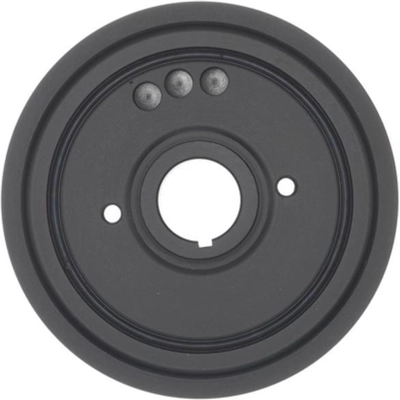 Équilibreur harmonique neuf de ATP PROFESSIONAL AUTOPARTS - 102266 pa3