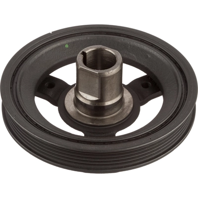New Harmonic Balancer by ATP PROFESSIONAL AUTOPARTS - 102273 pa11