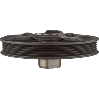 New Harmonic Balancer by ATP PROFESSIONAL AUTOPARTS - 102273 pa9