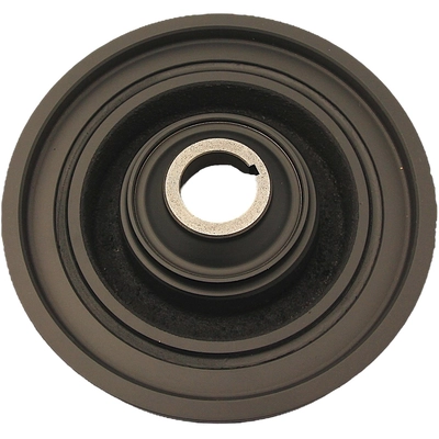 Équilibreur harmonique neuf de ATP PROFESSIONAL AUTOPARTS - 102328 pa2