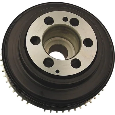 New Harmonic Balancer by ATP PROFESSIONAL AUTOPARTS - 102454 pa2