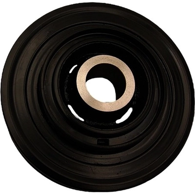 New Harmonic Balancer by ATP PROFESSIONAL AUTOPARTS - 102463 pa1
