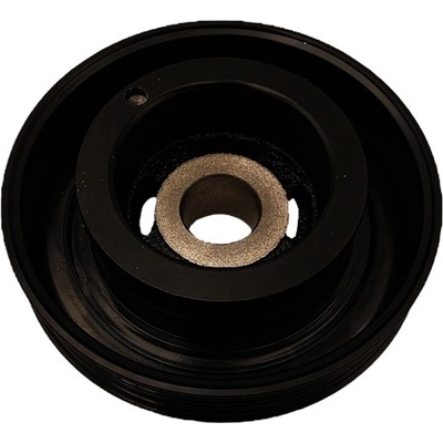New Harmonic Balancer by ATP PROFESSIONAL AUTOPARTS - 102463 pa3