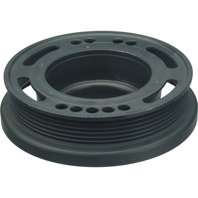 New Harmonic Balancer by AUTOTECNICA - CE1419579 pa1