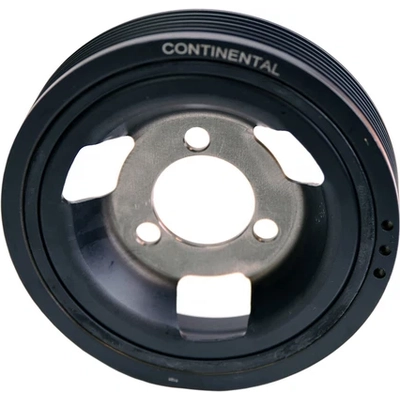 CONTINENTAL - VD1122 - Harmonic Balancer pa2