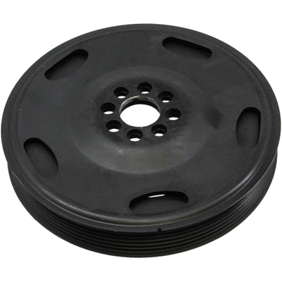 New Harmonic Balancer by CRP/REIN - AVV0706 pa1