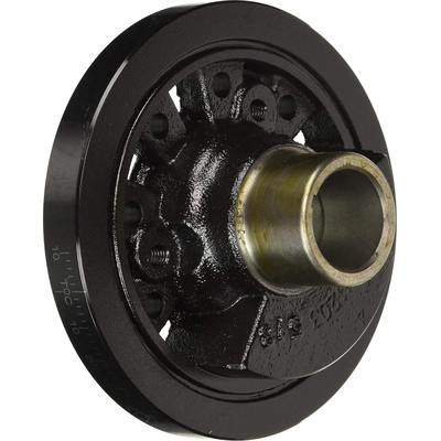 New Harmonic Balancer by DAYCO - PB1008ST pa1