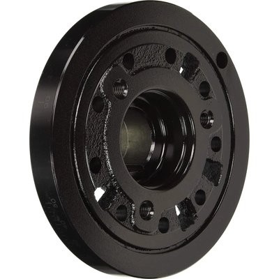 New Harmonic Balancer by DAYCO - PB1008ST pa2