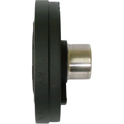 New Harmonic Balancer by DAYCO - PB1009N pa1