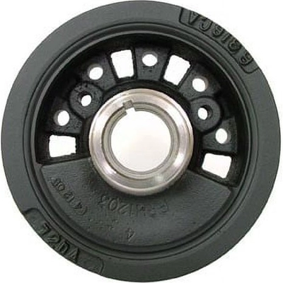 New Harmonic Balancer by DAYCO - PB1009N pa2