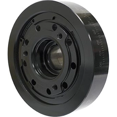 New Harmonic Balancer by DAYCO - PB1009SS pa4