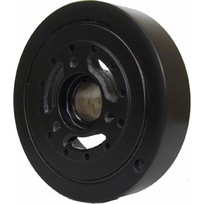 New Harmonic Balancer by DAYCO - PB1018N pa1