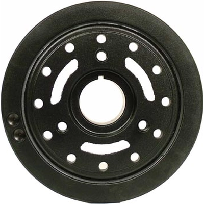 New Harmonic Balancer by DAYCO - PB1019ST pa1