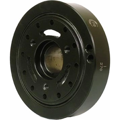 New Harmonic Balancer by DAYCO - PB1019ST pa2