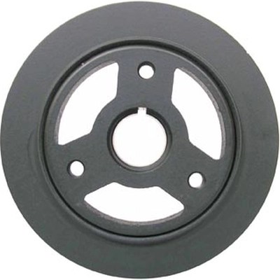 New Harmonic Balancer by DAYCO - PB1023N pa1