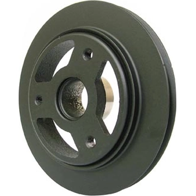 New Harmonic Balancer by DAYCO - PB1023N pa2