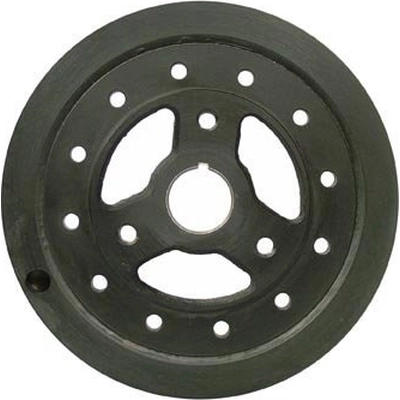 New Harmonic Balancer by DAYCO - PB1046N pa6