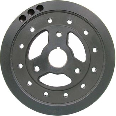 New Harmonic Balancer by DAYCO - PB1050N pa3