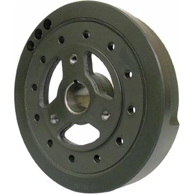 New Harmonic Balancer by DAYCO - PB1050N pa4