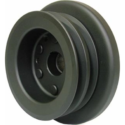 New Harmonic Balancer by DAYCO - PB1053N pa4