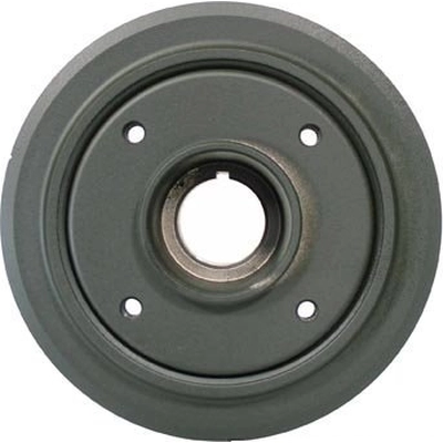 New Harmonic Balancer by DAYCO - PB1056N pa4