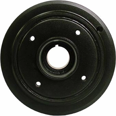 New Harmonic Balancer by DAYCO - PB1056ST pa1