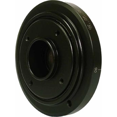 New Harmonic Balancer by DAYCO - PB1056ST pa2