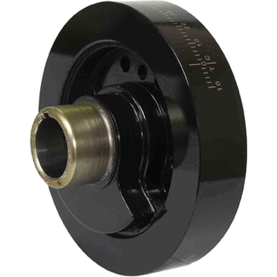 New Harmonic Balancer by DAYCO - PB1082SS pa3