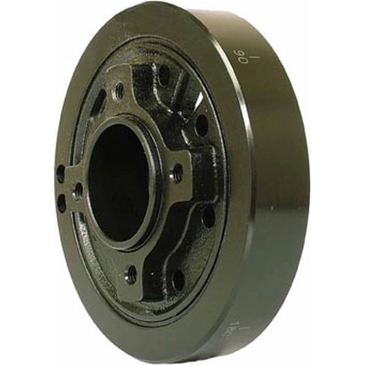 New Harmonic Balancer by DAYCO - PB1082ST pa2