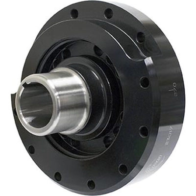 New Harmonic Balancer by DAYCO - PB1084SS pa4