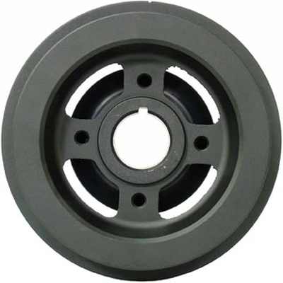 New Harmonic Balancer by DAYCO - PB1091N pa3