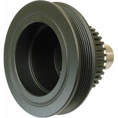 New Harmonic Balancer by DAYCO - PB1103N pa4