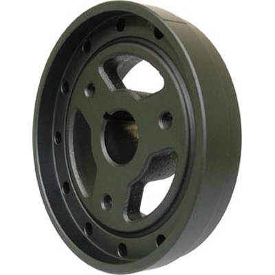 New Harmonic Balancer by DAYCO - PB1105N pa4