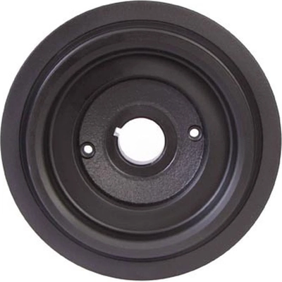 New Harmonic Balancer by DAYCO - PB1107N pa3