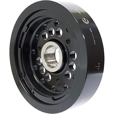 New Harmonic Balancer by DAYCO - PB1111SS pa1