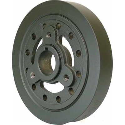 New Harmonic Balancer by DAYCO - PB1111ST pa1