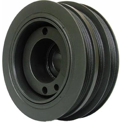 New Harmonic Balancer by DAYCO - PB1133N pa2