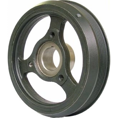 New Harmonic Balancer by DAYCO - PB1143N pa1