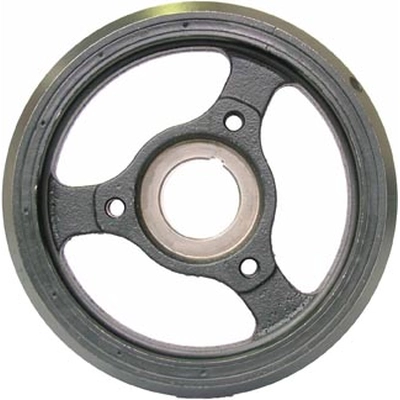 New Harmonic Balancer by DAYCO - PB1143N pa2