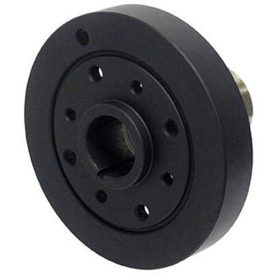 DAYCO - PB1144N - Engine Harmonic Balancer pa2