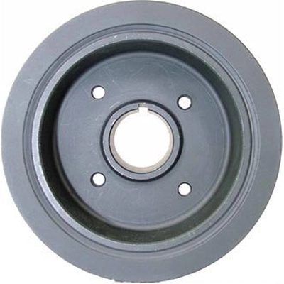 New Harmonic Balancer by DAYCO - PB1146N pa4