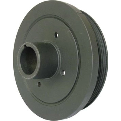 New Harmonic Balancer by DAYCO - PB1146ST pa3