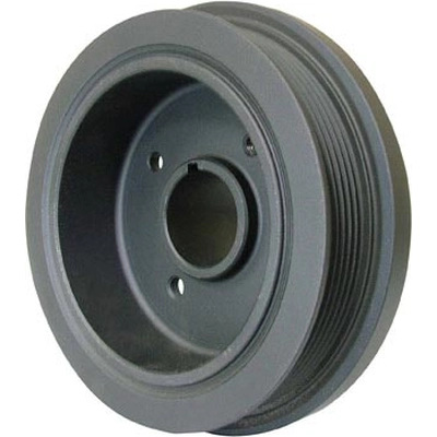 New Harmonic Balancer by DAYCO - PB1146ST pa4