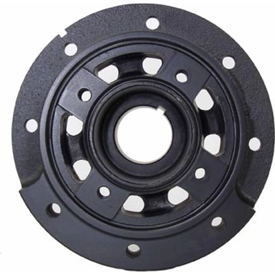 New Harmonic Balancer by DAYCO - PB1149N pa1